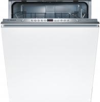Встраиваемая посудомоечная машина Bosch SMV 53L80
