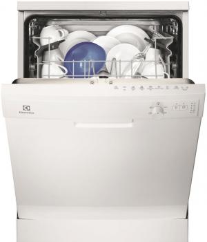 Посудомоечная машина Electrolux ESF 5201 LOW