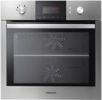Духовой шкаф Samsung Dual Cook BTS14D4T