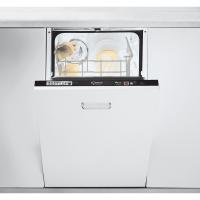 Встраиваемая посудомоечная машина Candy 
CDI 9P50