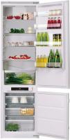 Встраиваемый холодильник Hotpoint-Ariston B 20 A1 
FV C
