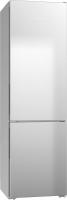 Холодильник Miele KFN 29032 D