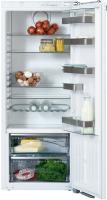 Встраиваемый холодильник Miele K 9557 iD