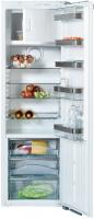 Встраиваемый холодильник Miele K 9758 iDF
