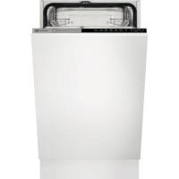 Встраиваемая посудомоечная машина Electrolux 
ESL94320LA
