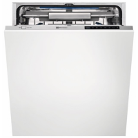 Встраиваемая посудомоечная машина Electrolux 
ESL 7740 RO