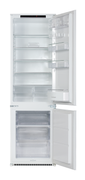 Встраиваемый холодильник Kuppersbusch FKG 8500.0 
i
