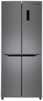 Холодильник Kuppersberg NSFF 195752 X