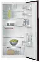 Встраиваемый холодильник De Dietrich DRS1204J