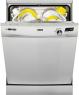 Посудомоечная машина Zanussi ZDF 91400 WA
