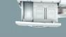 Стиральная машина Siemens WM 12W690 белый (WM12W690PL)