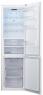 Холодильник LG GW-B509SQCW белый