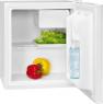 Холодильник Bomann KB 389
