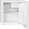 Холодильник Bomann KB 389