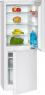 Холодильник Bomann KG 180