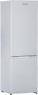 Холодильник Shivaki SHRF 275 DW белый