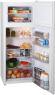 Холодильник Nord SH 341 732 бежевый