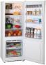 Холодильник Nord SH 637 032 белый