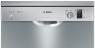 Посудомоечная машина Bosch SMS 25AI03E