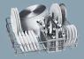 Встраиваемая посудомоечная машина Siemens SN 615X00 AE
