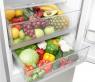 Холодильник LG GB-B930LBQZT черный