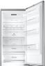 Холодильник LG GW-B489SQGZ белый