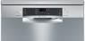 Посудомоечная машина Bosch SMS 45GI01E