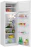 Холодильник Nord NRT 144 032 белый