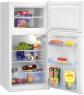 Холодильник Nord NRT 143 732 бежевый