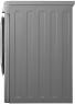 Стиральная машина LG FH4U1TBS4 серый
