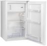Холодильник Hansa FM108.4 белый