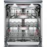 Посудомоечная машина Bosch SMS 88TI36E