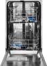 Посудомоечная машина Electrolux ESF 74661 RX