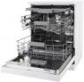 Посудомоечная машина Hotpoint-Ariston HFO 3C23 WF