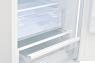 Холодильник Nord DRF 200 белый