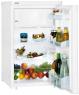 Холодильник Liebherr T 1404 белый (4016803023210)
