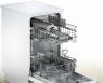 Посудомоечная машина Bosch SPS 25CW03E