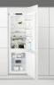 Встраиваемый холодильник Electrolux ENN 7854 COW