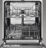 Посудомоечная машина Zanussi ZDF 26004 WA