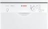 Посудомоечная машина Bosch SPS 25CW02R