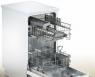 Посудомоечная машина Bosch SPS 25CW02R