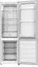Холодильник Shivaki BMR 1803 NFW белый