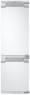 Встраиваемый холодильник Samsung BRB260131WW