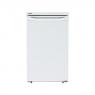 Холодильник Liebherr T 1404 белый (4016803023210)