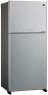 Холодильник Sharp SJ-XG55PMSL серебристый