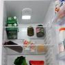 Холодильник Nord SH 310 032 белый
