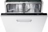 Встраиваемая посудомоечная машина Samsung DW-60M6040BB