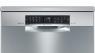 Посудомоечная машина Bosch SMS 68MI06E