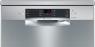 Посудомоечная машина Bosch SMS 46AI01E