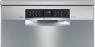 Посудомоечная машина Bosch SMS 68MI04E
